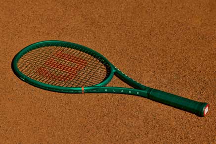 Blade V10